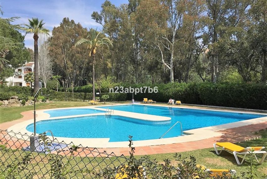 R5142721-Apartment-For-Sale-Nueva-Andalucia-Ground-Floor-2-Beds-109-Built-17