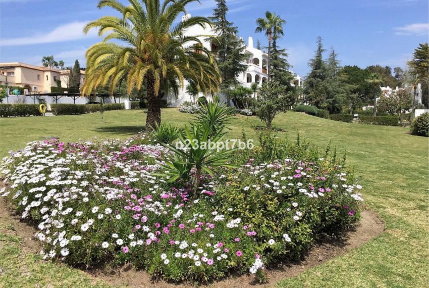 R5142721-Apartment-For-Sale-Nueva-Andalucia-Ground-Floor-2-Beds-109-Built-18