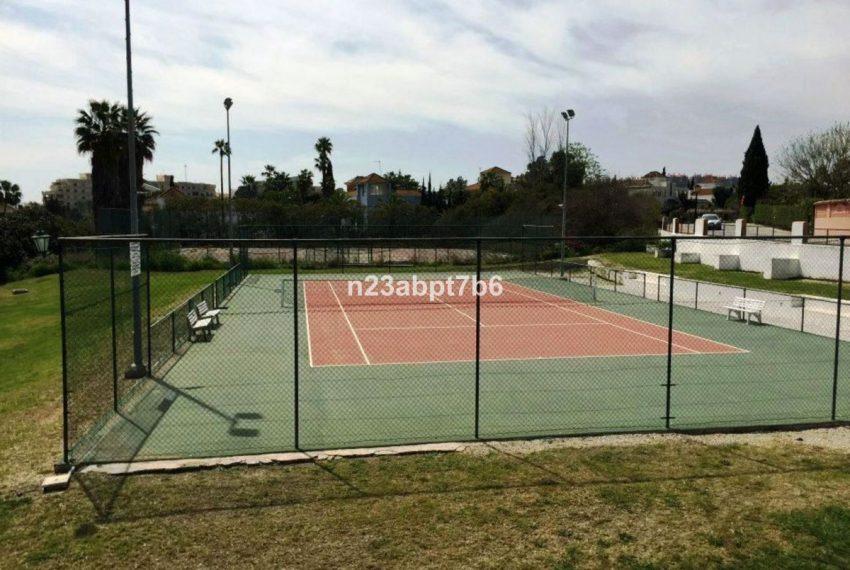 R5142721-Apartment-For-Sale-Nueva-Andalucia-Ground-Floor-2-Beds-109-Built-19