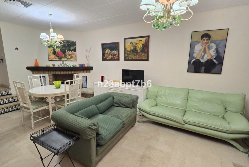 R5142721-Apartment-For-Sale-Nueva-Andalucia-Ground-Floor-2-Beds-109-Built-2