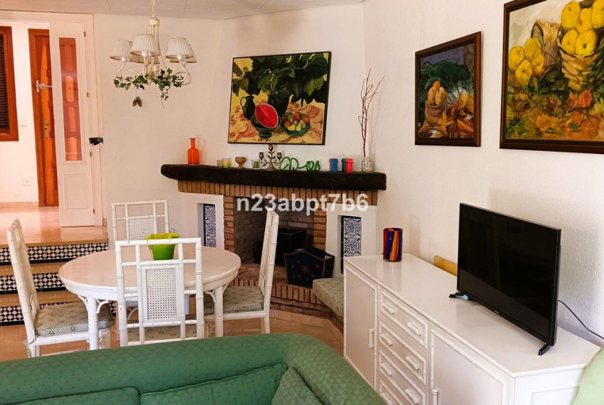 R5142721-Apartment-For-Sale-Nueva-Andalucia-Ground-Floor-2-Beds-109-Built-3
