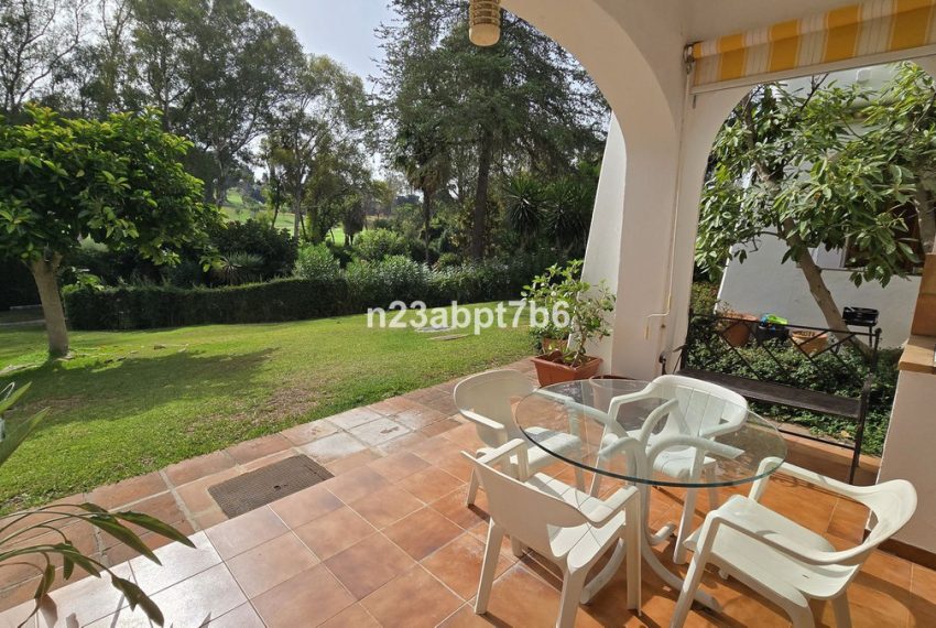 R5142721-Apartment-For-Sale-Nueva-Andalucia-Ground-Floor-2-Beds-109-Built-5