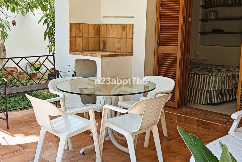 R5142721-Apartment-For-Sale-Nueva-Andalucia-Ground-Floor-2-Beds-109-Built-6