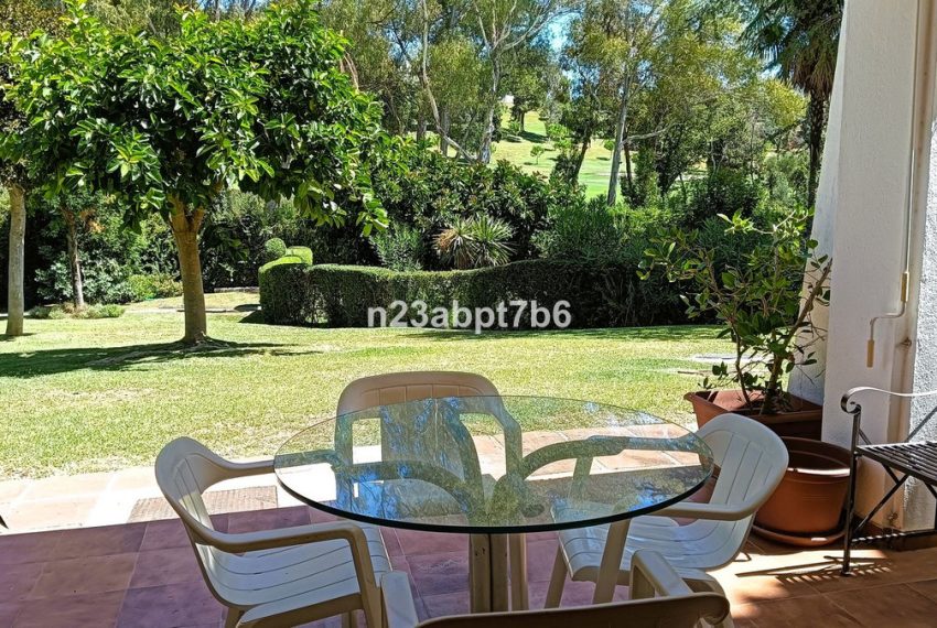 R5142721-Apartment-For-Sale-Nueva-Andalucia-Ground-Floor-2-Beds-109-Built-7