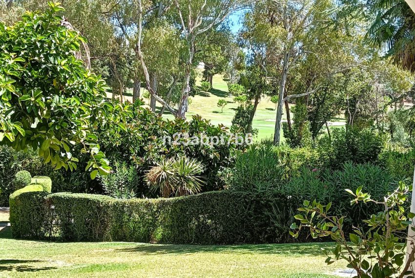 R5142721-Apartment-For-Sale-Nueva-Andalucia-Ground-Floor-2-Beds-109-Built-8