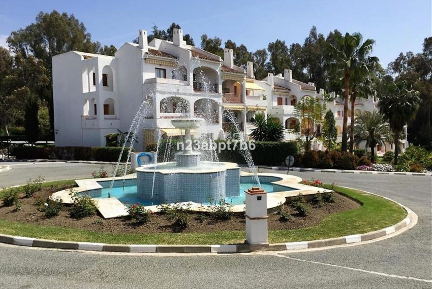 R5142721-Apartment-For-Sale-Nueva-Andalucia-Ground-Floor-2-Beds-109-Built