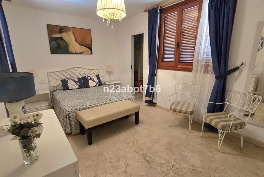 R5142721-Apartment-For-Sale-Nueva-Andalucia-Ground-Floor-2-Beds-109-Built-9