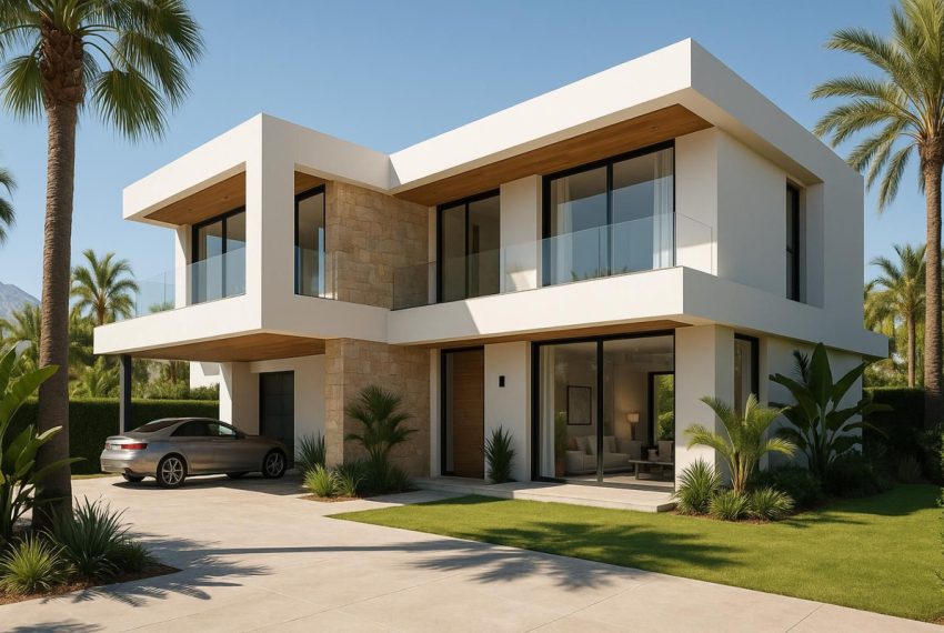 R5142733-Villa-For-Sale-Atalaya-Detached-4-Beds-300-Built-1