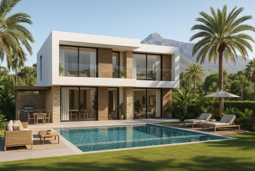 R5142733-Villa-For-Sale-Atalaya-Detached-4-Beds-300-Built-10