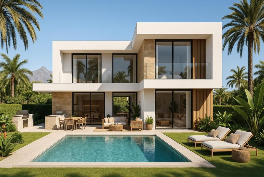 R5142733-Villa-For-Sale-Atalaya-Detached-4-Beds-300-Built-2