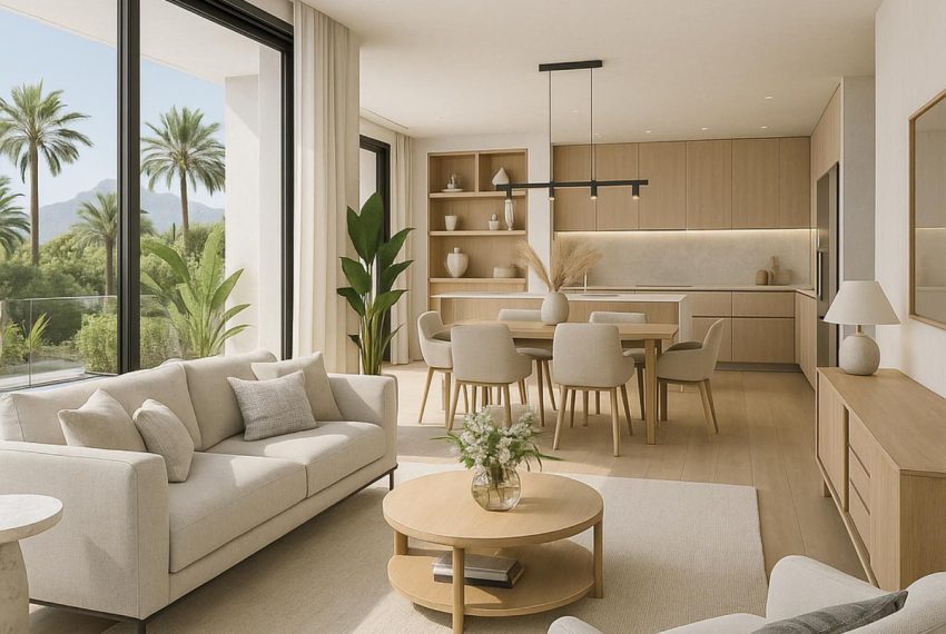 R5142733-Villa-For-Sale-Atalaya-Detached-4-Beds-300-Built-3