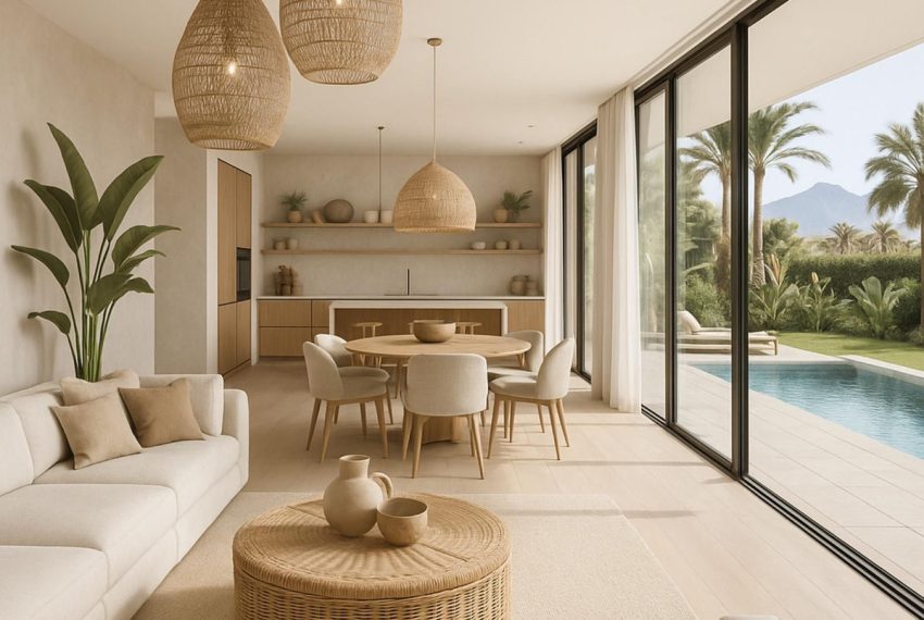 R5142733-Villa-For-Sale-Atalaya-Detached-4-Beds-300-Built-4