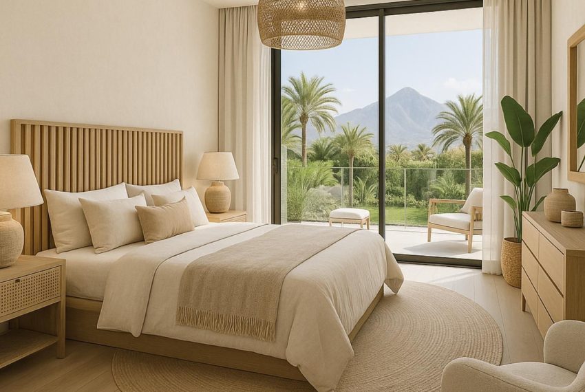 R5142733-Villa-For-Sale-Atalaya-Detached-4-Beds-300-Built-5
