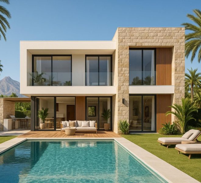 R5142733-Image 1-Detached - 4 Beds - 300 Built