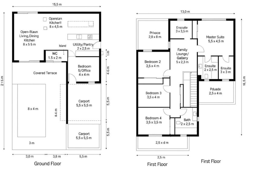 R5142733-Villa-For-Sale-Atalaya-Detached-4-Beds-300-Built-8