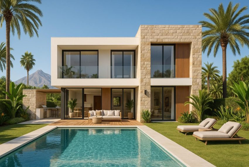 R5142733-Villa-For-Sale-Atalaya-Detached-4-Beds-300-Built