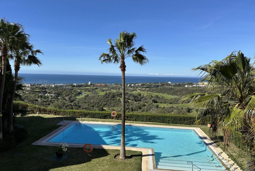 R5142754-Apartment-For-Sale-El-Rosario-Penthouse-3-Beds-213-Built-1