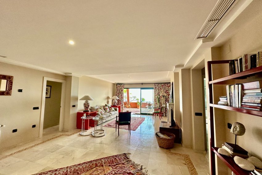 R5142754-Apartment-For-Sale-El-Rosario-Penthouse-3-Beds-213-Built-10