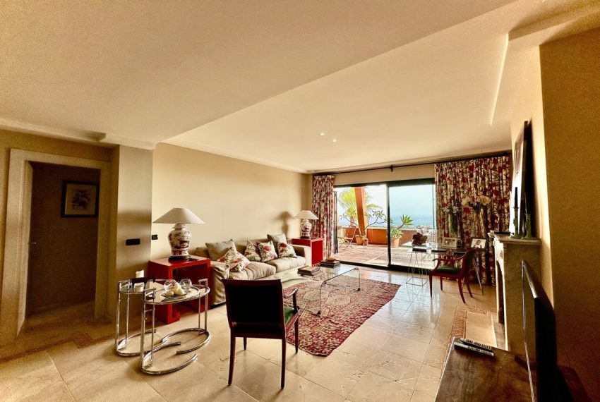 R5142754-Apartment-For-Sale-El-Rosario-Penthouse-3-Beds-213-Built-11