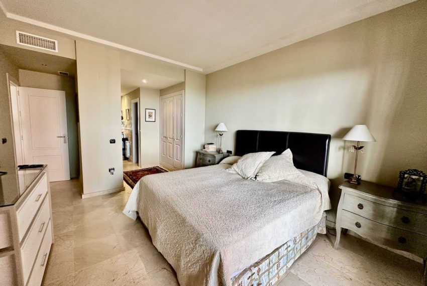 R5142754-Apartment-For-Sale-El-Rosario-Penthouse-3-Beds-213-Built-12