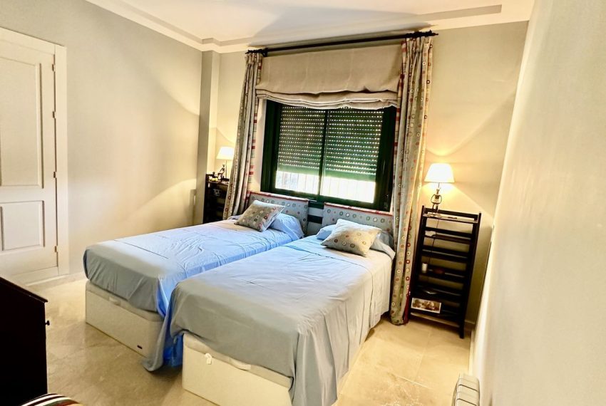 R5142754-Apartment-For-Sale-El-Rosario-Penthouse-3-Beds-213-Built-14
