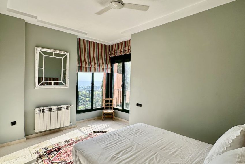 R5142754-Apartment-For-Sale-El-Rosario-Penthouse-3-Beds-213-Built-15
