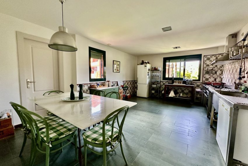 R5142754-Apartment-For-Sale-El-Rosario-Penthouse-3-Beds-213-Built-16