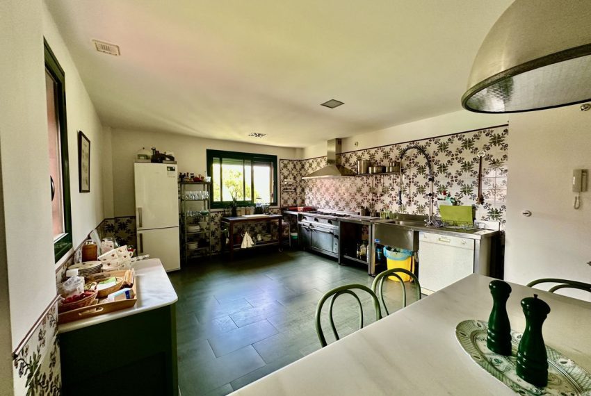 R5142754-Apartment-For-Sale-El-Rosario-Penthouse-3-Beds-213-Built-17