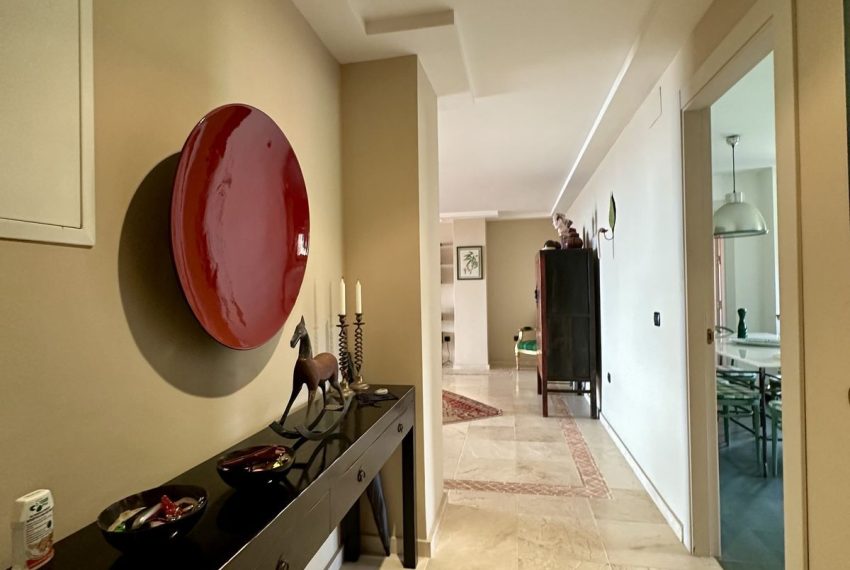 R5142754-Apartment-For-Sale-El-Rosario-Penthouse-3-Beds-213-Built-18