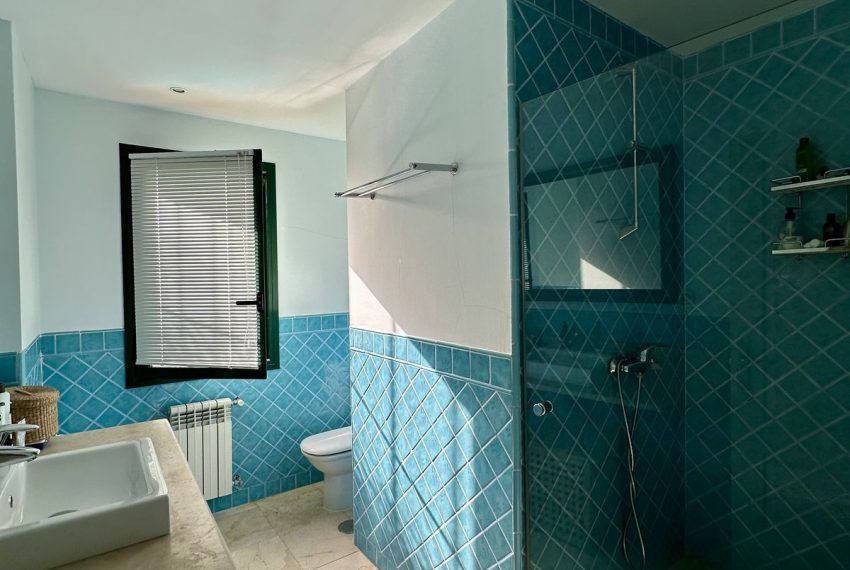 R5142754-Apartment-For-Sale-El-Rosario-Penthouse-3-Beds-213-Built-19