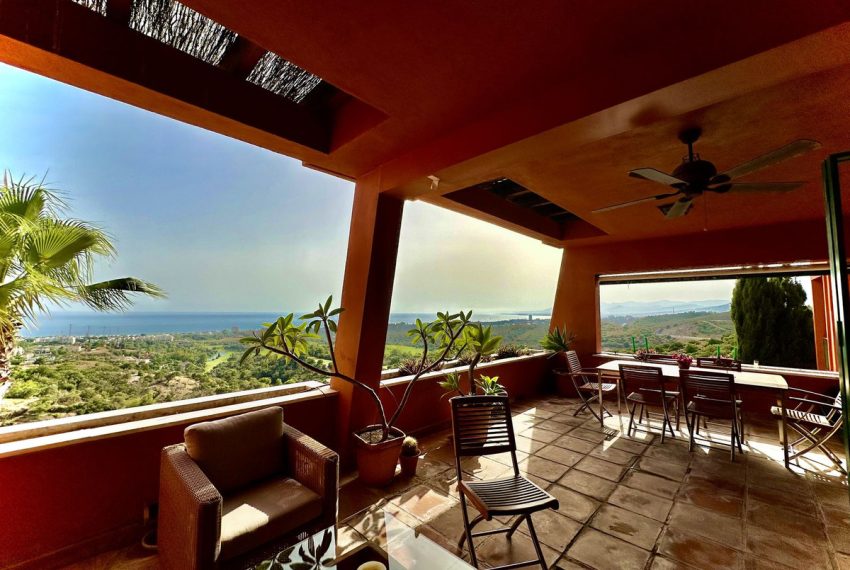 R5142754-Apartment-For-Sale-El-Rosario-Penthouse-3-Beds-213-Built-2