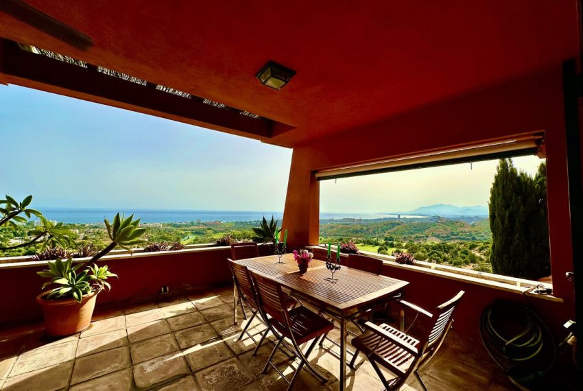 R5142754-Apartment-For-Sale-El-Rosario-Penthouse-3-Beds-213-Built-3