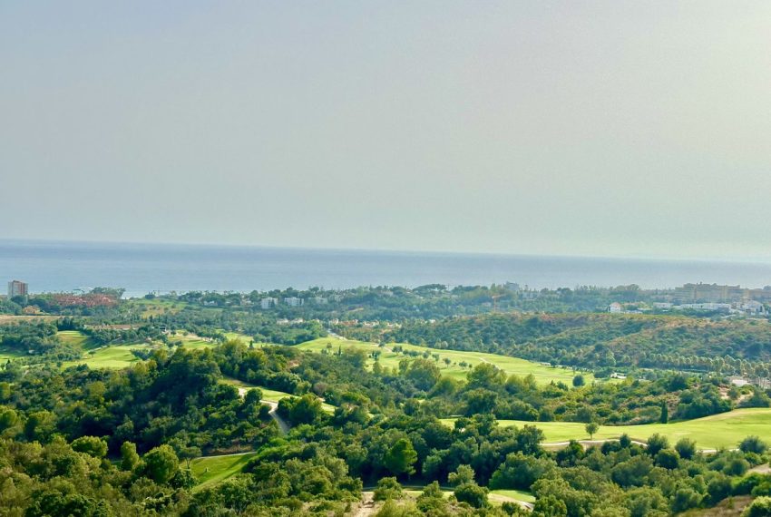 R5142754-Apartment-For-Sale-El-Rosario-Penthouse-3-Beds-213-Built-5