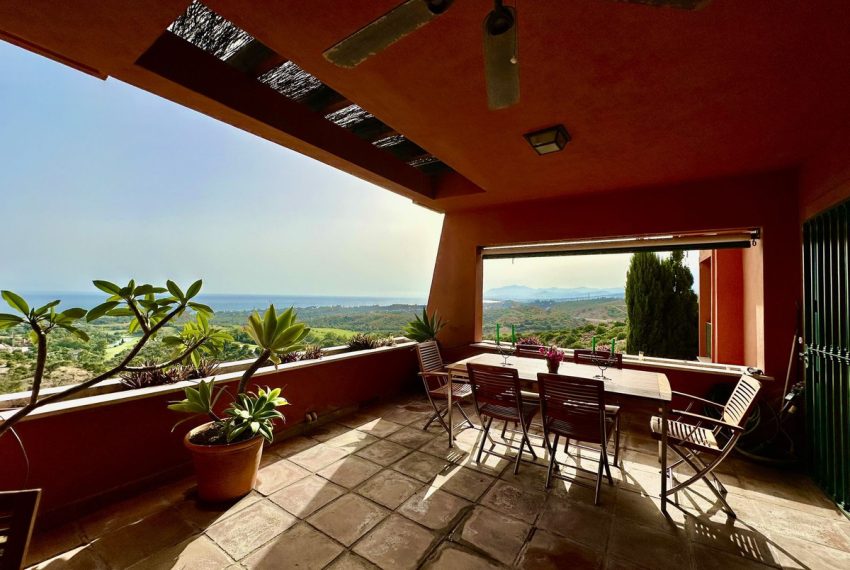 R5142754-Apartment-For-Sale-El-Rosario-Penthouse-3-Beds-213-Built-6