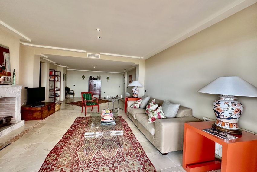 R5142754-Apartment-For-Sale-El-Rosario-Penthouse-3-Beds-213-Built-7