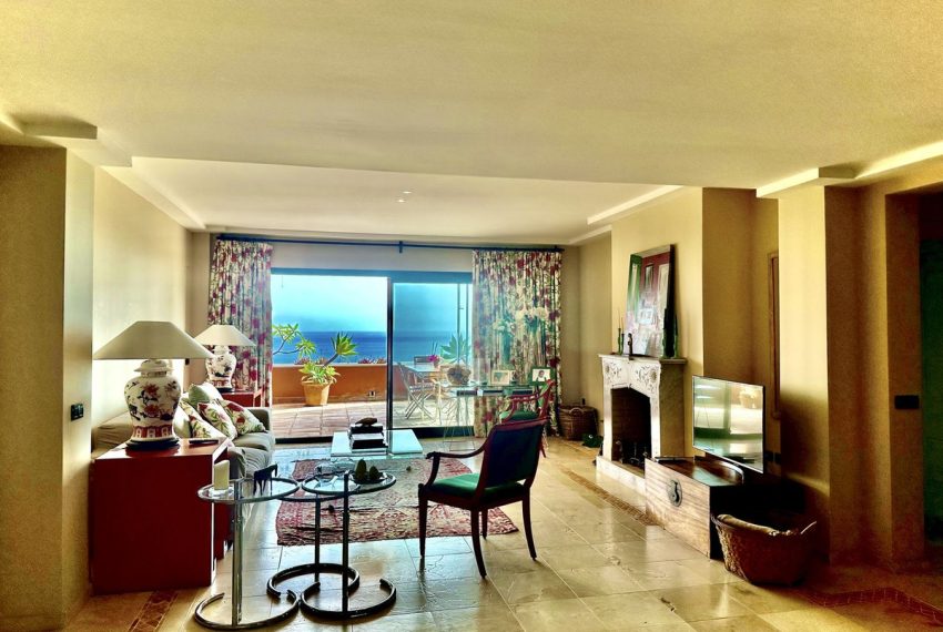R5142754-Apartment-For-Sale-El-Rosario-Penthouse-3-Beds-213-Built-9