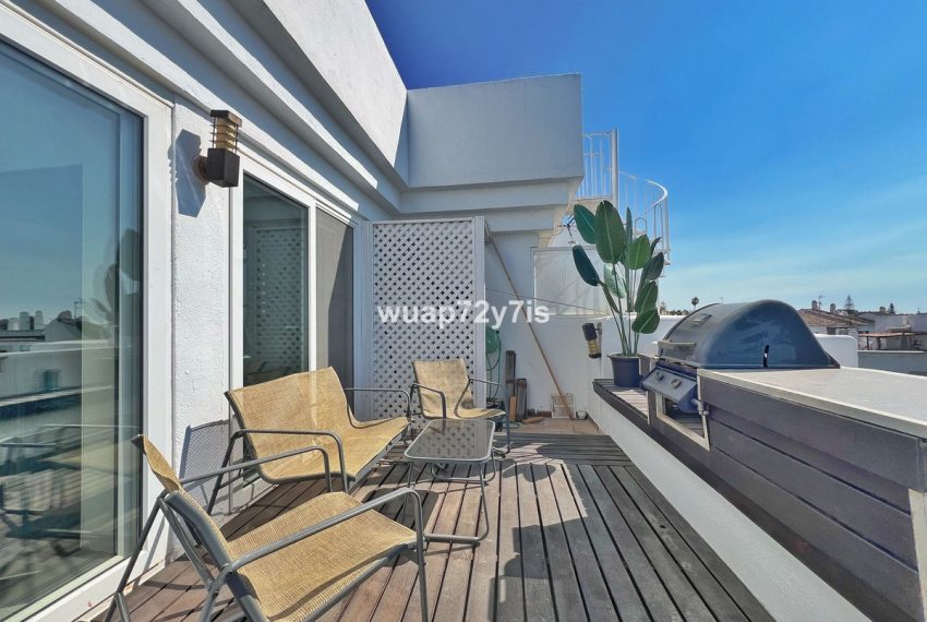 R5142793-Apartment-For-Sale-El-Paraiso-Penthouse-2-Beds-59-Built-10