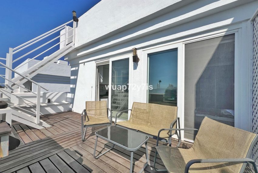 R5142793-Apartment-For-Sale-El-Paraiso-Penthouse-2-Beds-59-Built-11