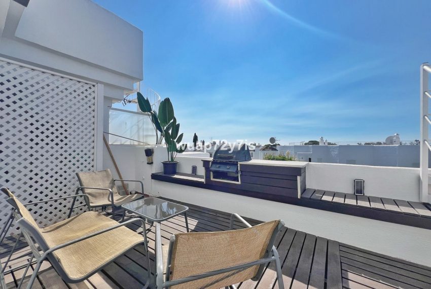 R5142793-Apartment-For-Sale-El-Paraiso-Penthouse-2-Beds-59-Built-12