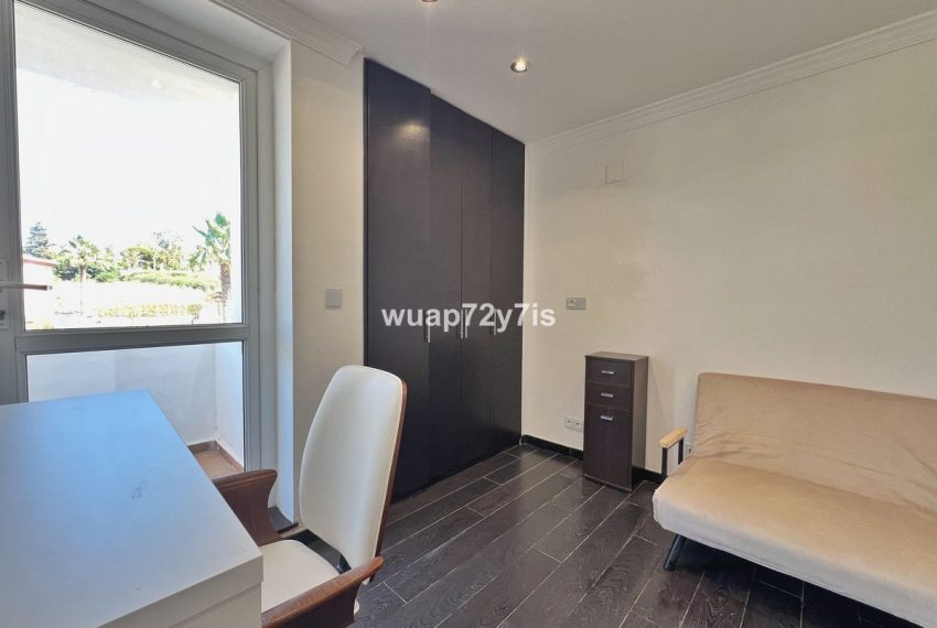 R5142793-Apartment-For-Sale-El-Paraiso-Penthouse-2-Beds-59-Built-14
