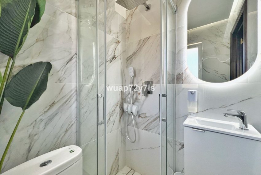 R5142793-Apartment-For-Sale-El-Paraiso-Penthouse-2-Beds-59-Built-17