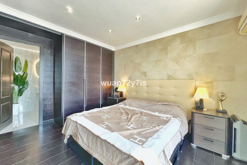 R5142793-Apartment-For-Sale-El-Paraiso-Penthouse-2-Beds-59-Built-18