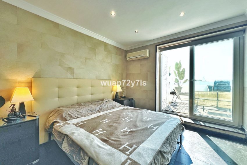 R5142793-Apartment-For-Sale-El-Paraiso-Penthouse-2-Beds-59-Built-19
