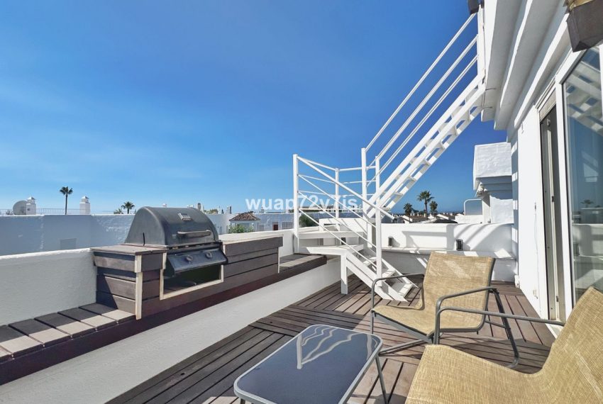 R5142793-Apartment-For-Sale-El-Paraiso-Penthouse-2-Beds-59-Built-2