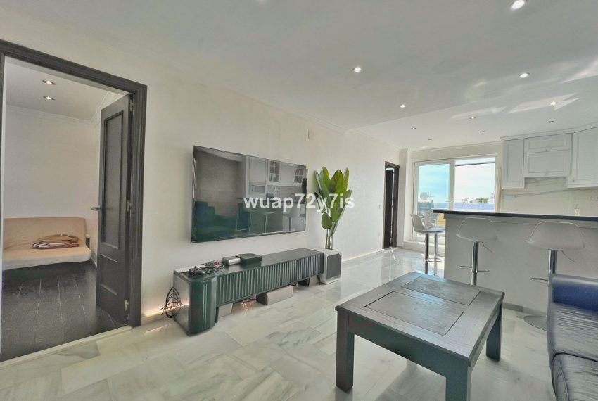 R5142793-Apartment-For-Sale-El-Paraiso-Penthouse-2-Beds-59-Built-5