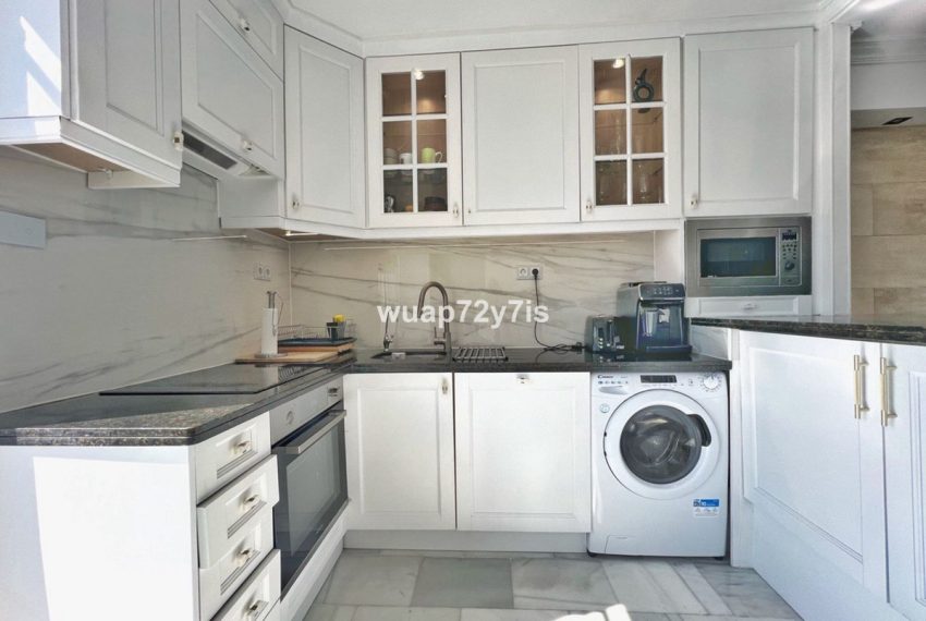 R5142793-Apartment-For-Sale-El-Paraiso-Penthouse-2-Beds-59-Built-6