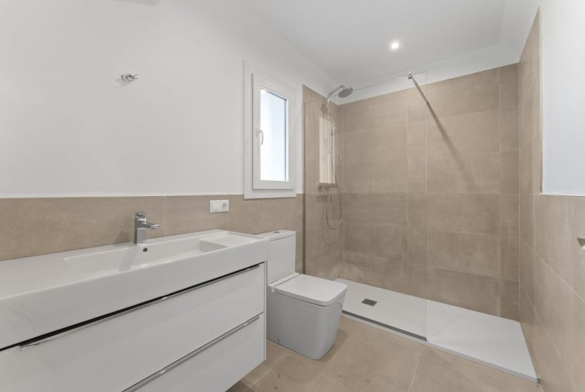 R5142997-Villa-For-Sale-Mijas-Detached-7-Beds-277-Built-11