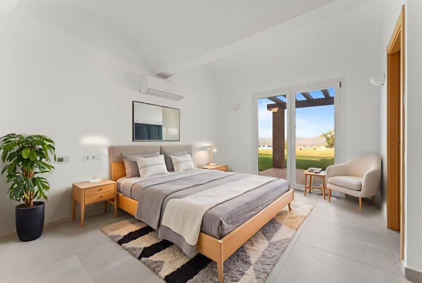 R5142997-Villa-For-Sale-Mijas-Detached-7-Beds-277-Built-13