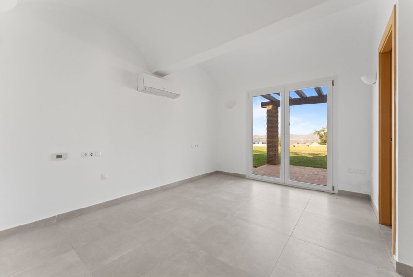 R5142997-Villa-For-Sale-Mijas-Detached-7-Beds-277-Built-14