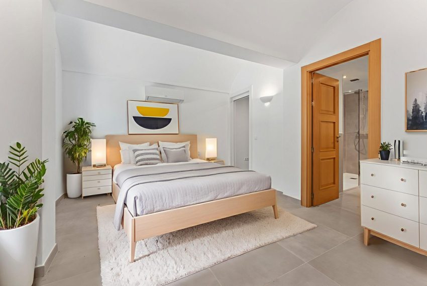 R5142997-Villa-For-Sale-Mijas-Detached-7-Beds-277-Built-15